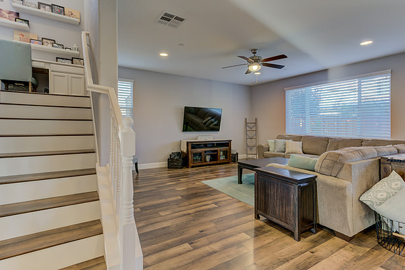 8012 Kenai Court_22