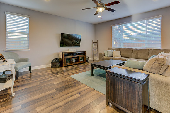 8012 Kenai Court_23