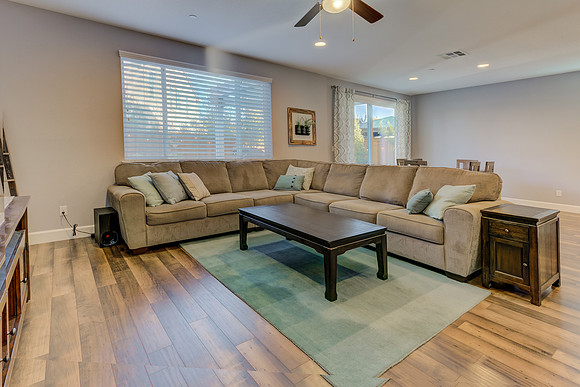 8012 Kenai Court_24