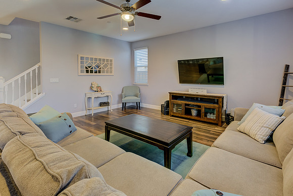 8012 Kenai Court_26