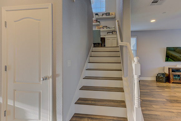 8012 Kenai Court_27