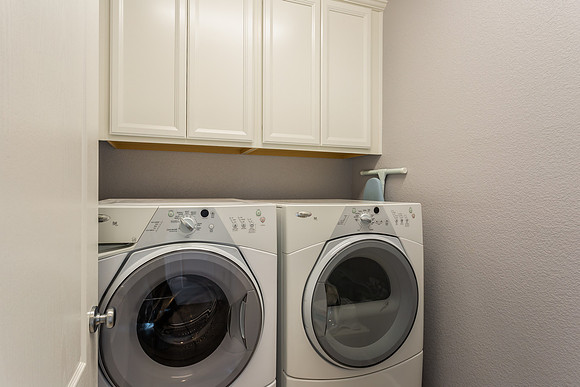 8012 Kenai Court_28