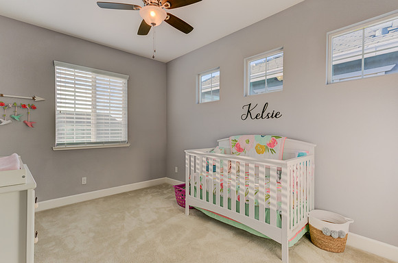 8012 Kenai Court_29