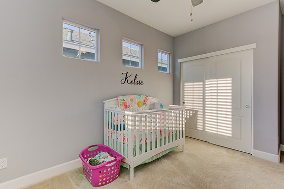 8012 Kenai Court_30