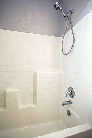 8012 Kenai Court_32