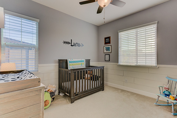 8012 Kenai Court_34