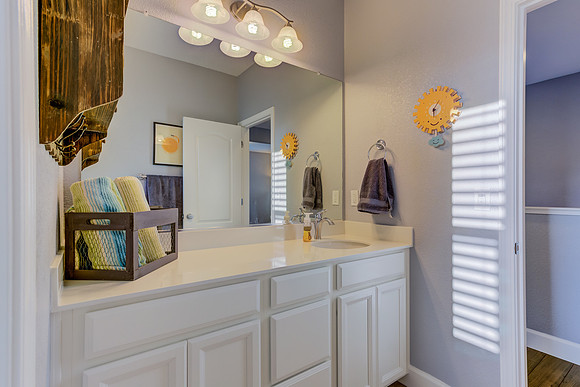 8012 Kenai Court_33