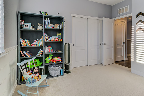 8012 Kenai Court_35