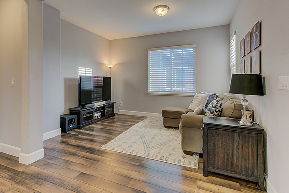 8012 Kenai Court_36