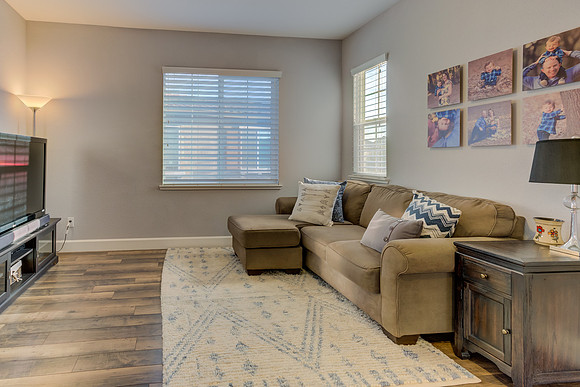 8012 Kenai Court_37