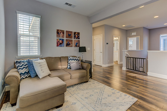 8012 Kenai Court_38