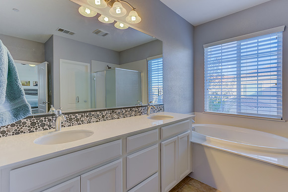 8012 Kenai Court_39