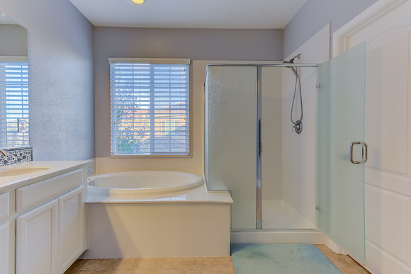 8012 Kenai Court_40