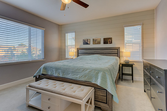 8012 Kenai Court_42