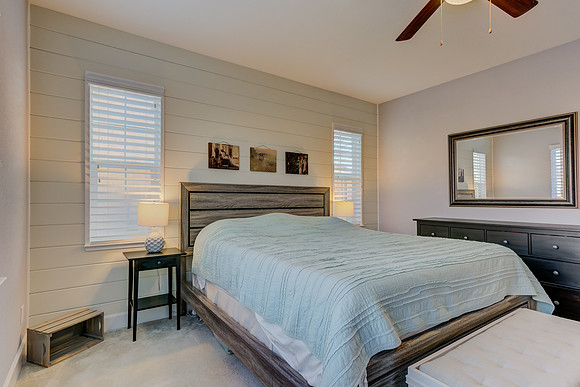 8012 Kenai Court_43