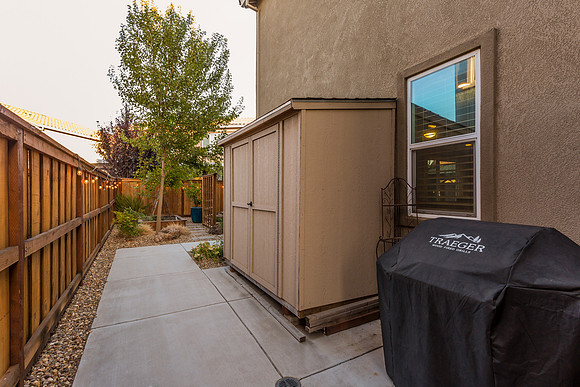 8012 Kenai Court_44