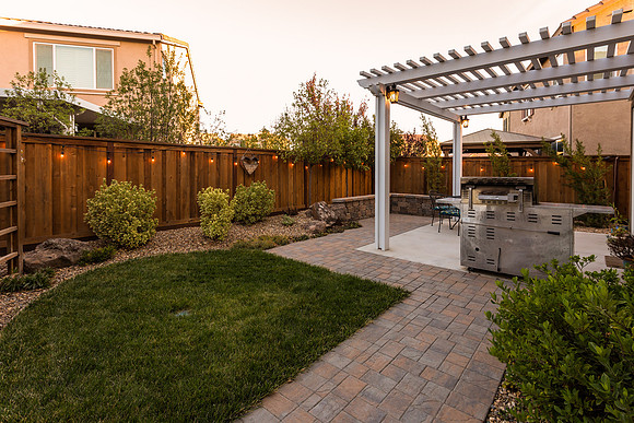 8012 Kenai Court_45