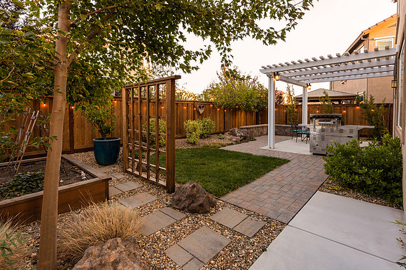 8012 Kenai Court_46