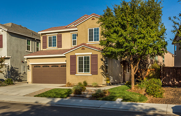 8012 Kenai Court_102