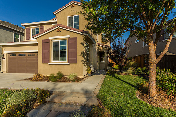 8012 Kenai Court_104