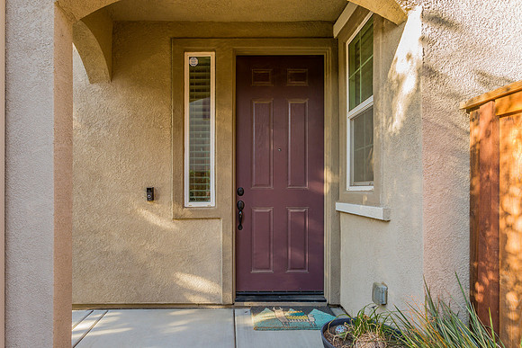 8012 Kenai Court_105