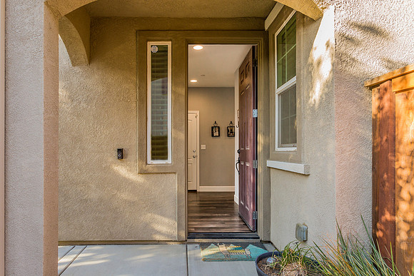 8012 Kenai Court_106