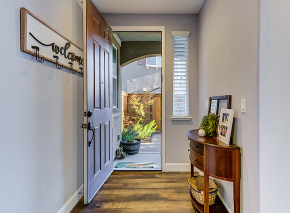 8012 Kenai Court_107