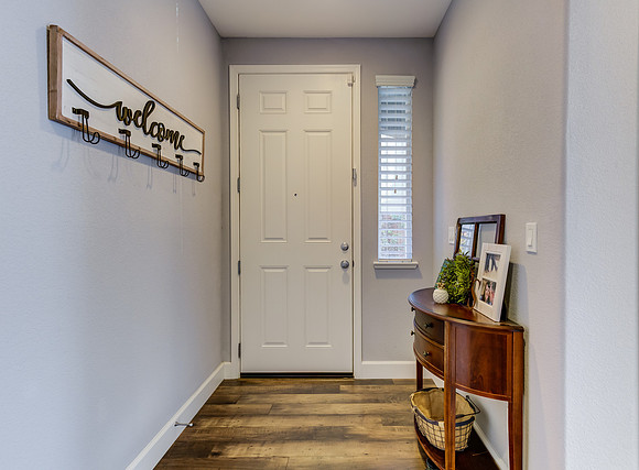 8012 Kenai Court_108