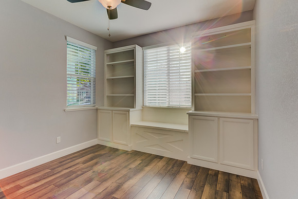 8012 Kenai Court_109