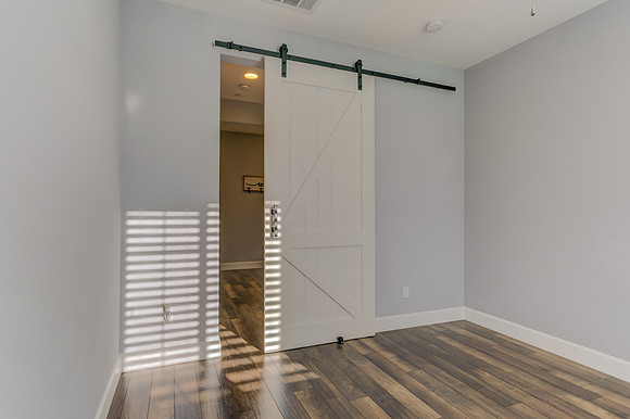 8012 Kenai Court_111