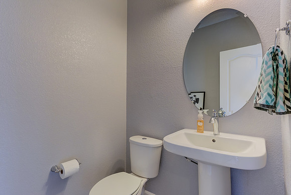 8012 Kenai Court_112