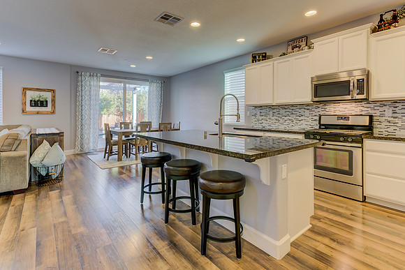 8012 Kenai Court_114