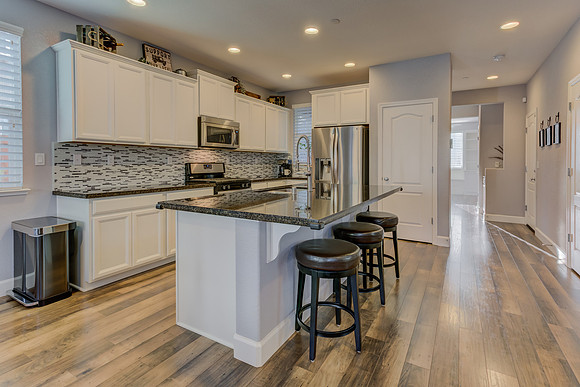 8012 Kenai Court_115