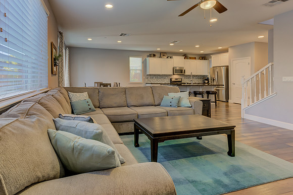 8012 Kenai Court_125