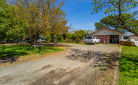6572 Leisure Town Road, Vacaville