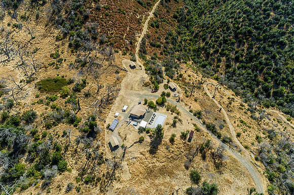 5950 Highway 128_24