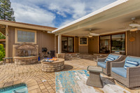 196 Auburn Way_05