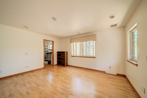 5950 Highway 128_05