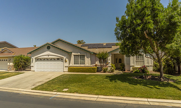3543 Oak Shores Drive_47