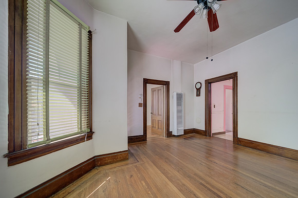 3217 Helen Street_48