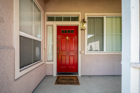 2601 Lawndale Court_24