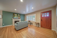 2160 Frederick Street_13