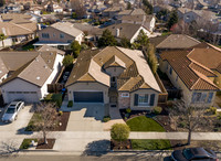 5272 Antiquity Circle_16