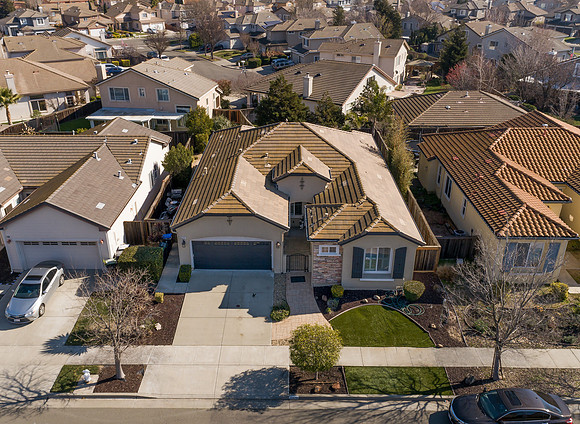 5272 Antiquity Circle_16
