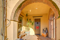 5319 Bayridge Ct_07