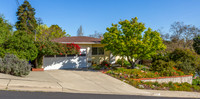 606 Donna Mae Court, El Sobrante