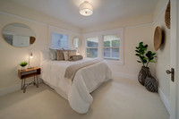 4043 Fruitvale Ave_20