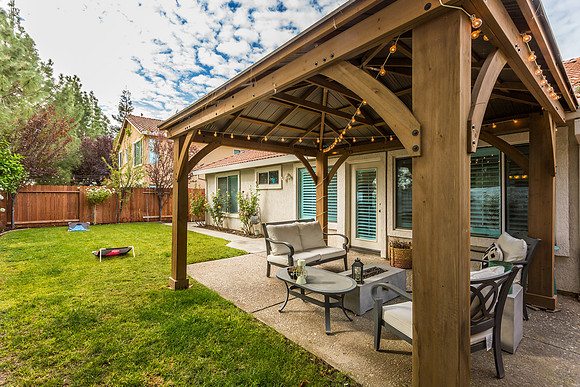 323 Bald Eagle Dr_48