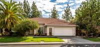 323 Bald Eagle Dr_01