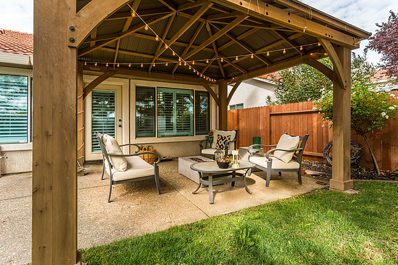 323 Bald Eagle Dr_49